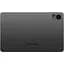 Планшет Teclast T60 12" 8ГБ, 256ГБ, LTE, 8000мАгод, Android, серый - миниатюра 7
