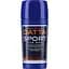 dezodorant-stik-tulipan-negro-datta-sport-for-men-75-ml