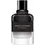 Парфумована вода Givenchy Gentleman Boisee 6 мл - мініатюра 1