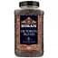 Чай Bisan Victorian Blend пл/б 200 г - мініатюра 1