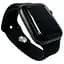 Смарт-часы Fendior Z97 mini IP67 Black - миниатюра 3