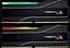 Оперативна пам'ять G.Skill 32GB (2x16GB) DDR5 6400MHz Trident Z5 Neo RGB Black (F5-6400J3239G16GX2-TZ5NR) - мініатюра 1