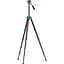 Штатив Ulanzi TT09 VideoGo Tripod Arca [96984] - мініатюра 2