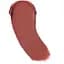 Помада для губ Parisa Stay matte L-08 тон №203 Pillow nude  - миниатюра 3