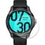Захисна плівка StatusSKIN для Mobvoi TicWatch Pro 5 Екран Глянцева Pro - мініатюра 1