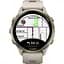 Смарт-часы Garmin Forerunner 970 Soft Gold Titanium with French Gray Case and French Gray/Translucent Indigo Band (010-02969-12) [142389] - миниатюра 8