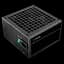 Блок живлення DeepCool PF750 750W 80+ (R-PF750D-HA0B-EU) - мініатюра 1