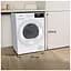 Сушильна машина Gorenje D2HNE7E - мініатюра 5