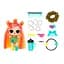 Игровой набор с куклой L.O.L. Surprise Hair Hair Hair Стильные прически, в ассортименте (580348) - миниатюра 4