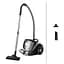 Пилосос Rowenta Compact Power XXL Classic + Kit (RO4B25EA) [90328] - мініатюра 2