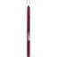 Гелевый карандаш для век Maybelline New York Tattoo Liner тон 942 (Rich Berry) 1.3 г - миниатюра 1