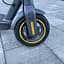 Электросамокат E-Scooter G30 AIR (500W,18Ah) - миниатюра 7