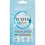 Маска для лица Bielenda Water Balance Moisturizing Face Mask In Sheet интенсивно увлажняющая 1 шт. - миниатюра 1
