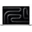 Ноутбук Apple MacBook Pro 14" M5 Pro 24/1TB Silver 2026 (MGDN4) [160460] - мініатюра 1