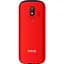 Мобільний телефон Sigma mobile Comfort 50 Optima USB-C Red UA-UCRF [89064] - мініатюра 3