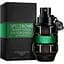 Парфумована вода Viktor & Rolf Spicebomb Night Vision 50 мл - мініатюра 1