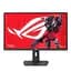 Монітор 27" ASUS ROG Strix XG27ACMS QHD IPS 320Hz (90LM0BE0-B01171) - мініатюра 1