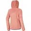 Кофта Picture Organic Izimo W Misty Pink XS (1012-SWT102CXS) - мініатюра 2