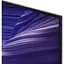 Телевизор Samsung S90F 83'' OLED Ultra HD 4K (QE83S90FAEXUA) [162583] - миниатюра 4