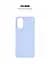 Чехол ArmorStandart ICON для Realme C67 4G Lavender (ARM73860) - мініатюра 3