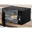 Микроволновая печь Gorenje MO 28 A5BH - миниатюра 11