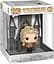 Фигурка Funko Pop Фанко Поп Гарри Поттер Мадам Розмерта Harry Potter Madam Rosmerta 15 см FP HP MR 157 - миниатюра 3