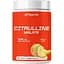 Аминокислота Sporter Citrulline Malate Дыня 300 г - миниатюра 1