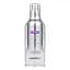 Есенція для обличчя з ліфтинг-ефектом Peptide 9 Volume Lifting All-in-One Essence PRO Medi-peel 100 мл - мініатюра 1