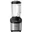 Блендер Philips Series 7000 (HR3760/00) - миниатюра 1
