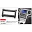 Переходная рамка Dodge Durango Carav 11-333 - миниатюра 4