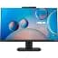 Моноблок Asus 27" A5702WVARK-BPE0120 [90PT03N1-M010Y0] [134245] - мініатюра 1