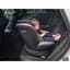 Автокресло Lionelo Bastiaan One 0-36 кг Stone Black - миниатюра 11