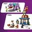 Конструктор LEGO Fortnite Табір Peely та Sparkplug 250 деталей (77075) - мініатюра 22