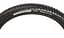 Покришка Maxxis Dissector 29 x 2.60 TPI-60 Foldable EXO/TR (1052-ETB00240800) - мініатюра 2