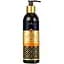 Гель Sensuva Natural Water-Based апельсин 240 ml - мініатюра 1