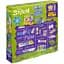 Слайм Cra-Z-Art Stitch Slimy Creations Studio 31 од. (37199CRA) - мініатюра 2