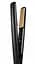 Керамічний випрямляч для волосся GHD 4.2B Original Professional Styler Б/в - мініатюра 2