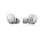 Навушники TWS WF-1000XM5 BT 5.3, ANC, Hi-Res, IPX4, SBC, AAC, LDAC, LC3, Сріблястий Sony teh0013199 - мініатюра 8