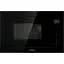 Мікрохвильова піч Gorenje BM251SG2BG [99414] - мініатюра 1