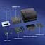 Неттоп GEEKOM Mini IT15 32/1TB (GMIT15U9285H-321-EU) [157864] - миниатюра 6