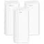WiFi Mesh система Tenda MX12 (3-pack) - мініатюра 1