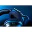 Навушники Razer Blackshark V2 PRO Wireless 2023 Black (RZ04-04530100-R3M1) - мініатюра 6