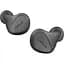 Наушники беспроводные Jabra Elite 3 в кейсе (100-91410000-02) - миниатюра 3