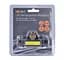 USB Фонарь WN32 Solight LED WN32 150+120lm - миниатюра 7