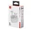 Навушники JBL Wave Beam TWS White - мініатюра 10