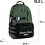 Рюкзак Kite Education teens 949L AT (AT25-949L) - мініатюра 3
