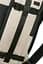 Рюкзак 15,6" Samsonite CABIN PACK SANDSTONE 40x30x20 KU0*05002 - миниатюра 8