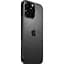 Смартфон Apple iPhone 16 Pro Max 512GB Black Titanium (MYX03) Б/У [166034] - миниатюра 4