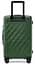 Чемодан Ninetygo Ripple Luggage 29 Olive Green - мініатюра 2