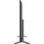 Телевізор Gazer FN1 43" LED FHD [TV43-FN1] [126976] - мініатюра 6